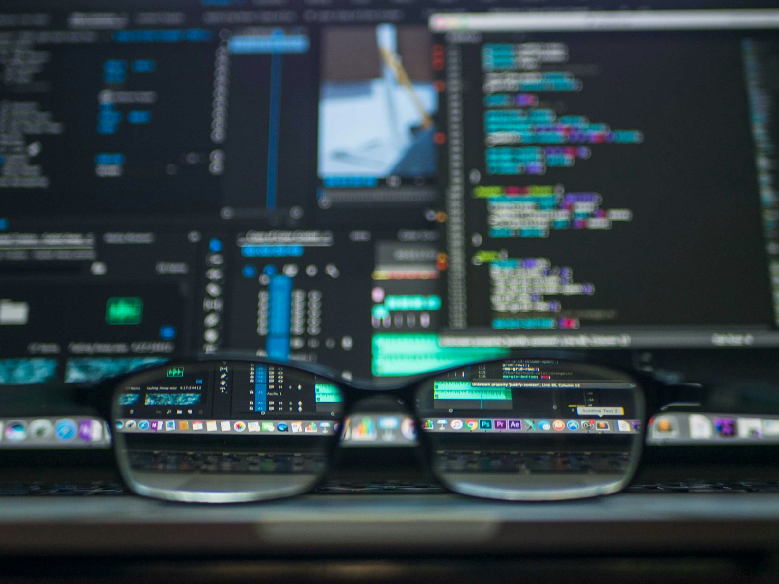 Active Directory yedekleme disiplini görseli
