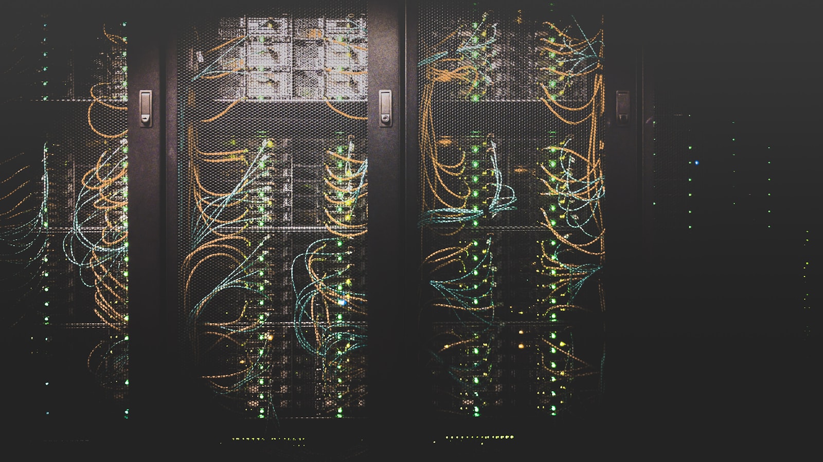 Ağ segmentasyonu: homelab’da saldırı yüzeyini küçültmek görseli